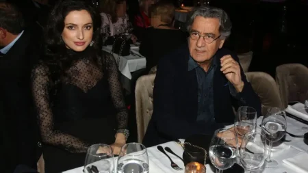 νίκος-γαλανός-συγκλονισμένη-η-κάτια-δ-222933