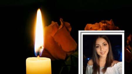 θρήνος-για-τον-χαμό-της-γλυκιάς-μαρίας-220267