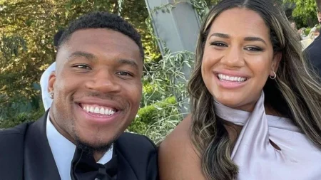 μπαμπάς-για-τέταρτη-φορά-ο-γιάννης-αντ-220187