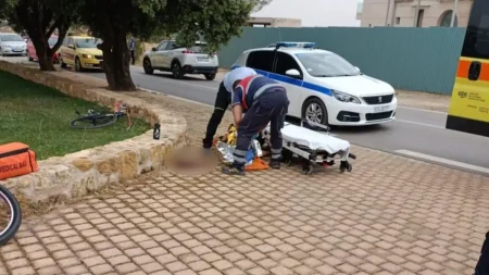 τpαγωδία-στη-βαρυμπόμπη-σκοτώθηκε-ποδ-223828