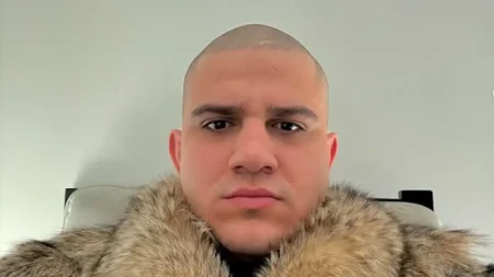 ιβαν-γκρέκο-ο-τραπερ-που-απήγαγε-τον-223723