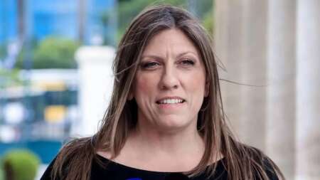 νέα-δημοσκόπηση-h-ζωή-κωνσταντοπούλου-220618