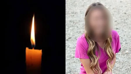 τραγωδία-νεκρή-33χρονη-πέθανε-την-ώρα-223213