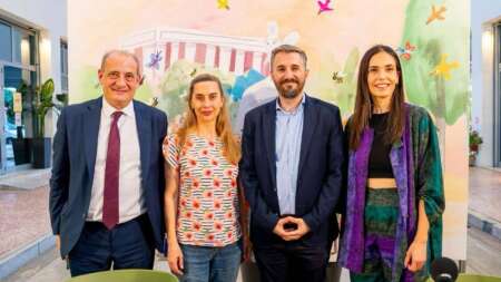 η-χρυσάνθη-έφερε-την-άνοιξη-στην-κυψ-223130