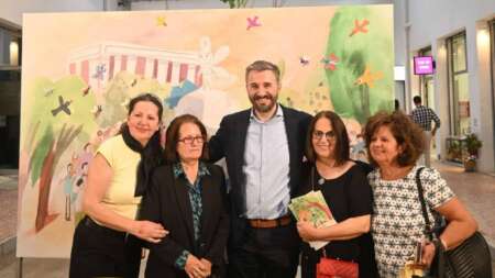 η-χρυσάνθη-έφερε-την-άνοιξη-στην-κυψ-223133