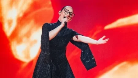 η-τεχνητή-νοημοσύνη-προβλέπει-τη-θέση-222366