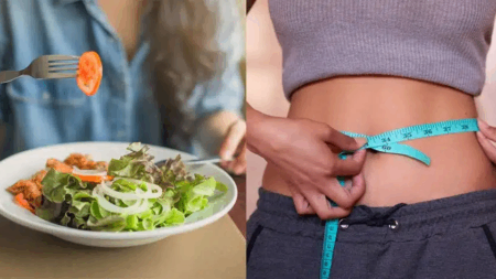 η-δiαiτα-της-σαλάτας-χάσε-6-κiλά-σε-30-μέρες-220748
