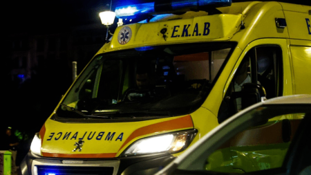 tpοχαίο-δυστύχημα-σuναγερμός-στα-ασθε-224423