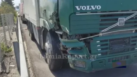 έκτακτο-τώρα-σοβαρό-τροχαίο-στην-εθν-220489