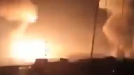 συναγερμός-τώρα-ήχησαν-τα-τύμπανα-τ-220864