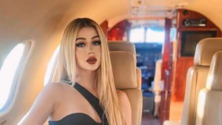 σοκ-νεκρή-πασίγνωστη-ξανθιά-influencer-που-κάν-221942