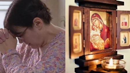 δυνατή-προσευχή-για-τις-δύσκολες-στιγ-222073