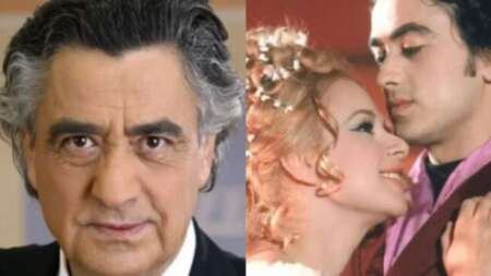 θλίψη-για-τον-θάνατο-του-ζεν-πρεμιέ-του-222905