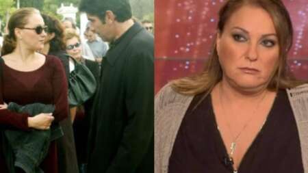 χείμαρρος-η-ρένια-λουιζίδου-για-τον-220315