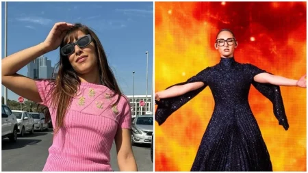 η-ανάρτηση-όλο-νόημα-από-μαρίνα-σάττι-γ-222771