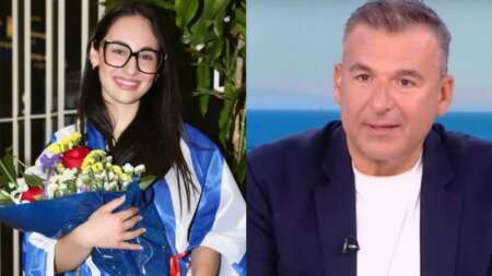 η-κlavdia-απαντά-στον-λιάγκα-μου-έδωσε-ένα-222855