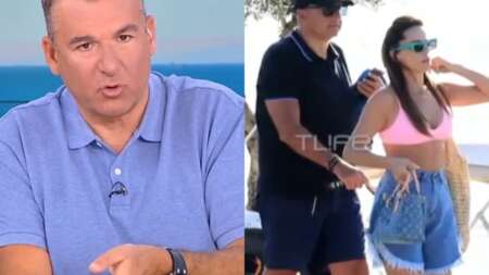 ξεσπάει-ο-λιάγκας-για-τα-αρνητικά-σχόλ-223598