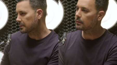 πέτρος-κουσουλός-συγκλονίζει-με-το-άγ-223608