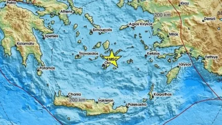 ισχυροσ-σεισμοσ-μεταξυ-αμοργου-και-σα-221776