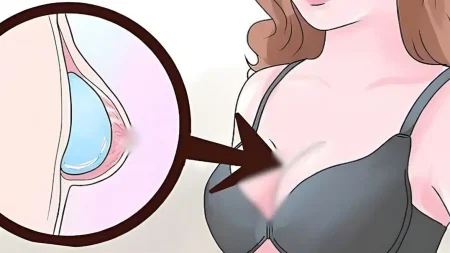 γιατί-οι-γυναίκες-δεν-θα-έπρεπε-να-φορά-223886