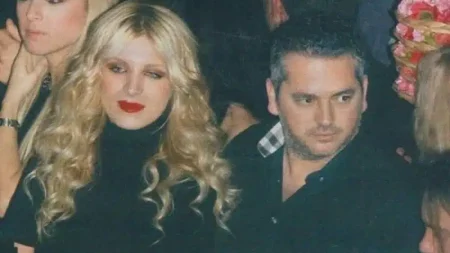 πέρασαν-κι-έφυγαν-6-διάσημοι-έλληνες-με-220699