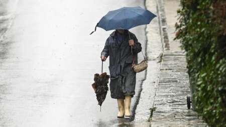 άνοιξαν-οι-ουρανοί-στην-χώρα-μας-δεί-223845