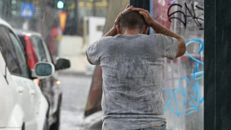 kακοκαιρία-ines-επιδείνωση-από-το-βράδυ-τη-222228