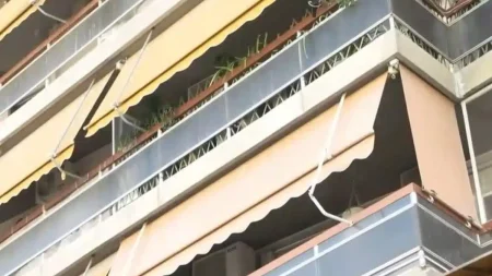 ράγισε-καρδιές-ο-παππούς-του-7χρονου-κο-224303