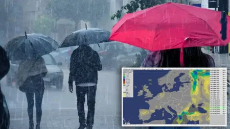 έρχονται-καταιγίδες-χαλαζοπτώσεις-κ-223571