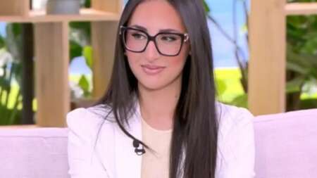 klavdia-είμαστε-απλή-λαϊκή-οικογένεια-του-222734