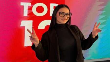 klavdia-αυτό-είναι-το-τραγούδι-που-ακούς-συν-222651