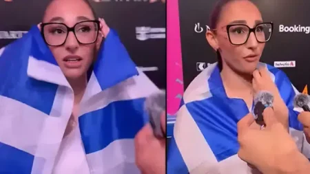 κλαυδία-οι-πρώτες-δηλώσεις-της-μετά-τη-222726