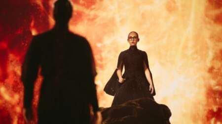 boμβα-λίγες-ώρες-πριν-τον-ημιτελικό-222168