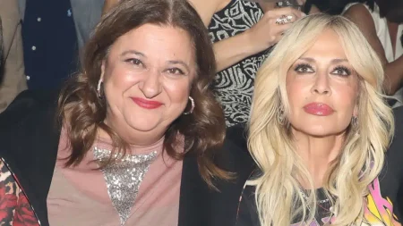 ελισάβετ-κωνσταντινίδου-η-βίσση-είν-223719