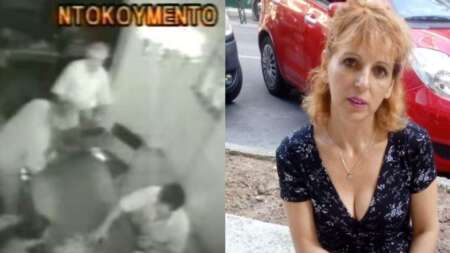 σοκ-νεκρη-η-κορη-του-ιερεα-που-αποκαλυψ-221784