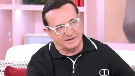 λευτέρης-πανταζής-έχω-σχέση-με-μια-30χ-220911