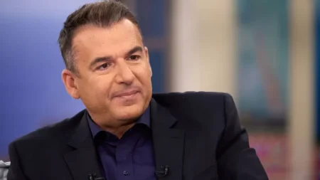 σοβαρο-τροχαιο-για-τον-γιωργο-λιαγκα-223462