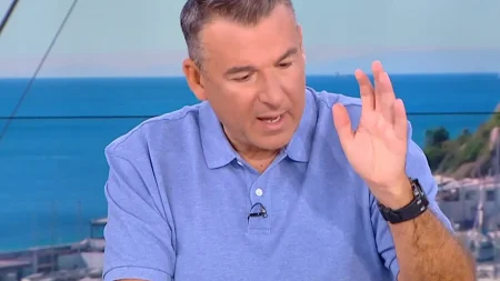 μόλις-ανακοινώθηκε-αυτή-ειναι-η-κατάσ-223509