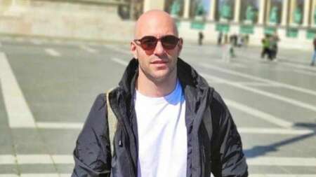 εκτακτη-ειδηση-220893