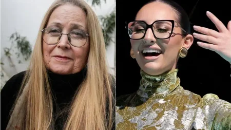 δύο-εντελώς-διαφορετικές-γενιές-του-ε-221948