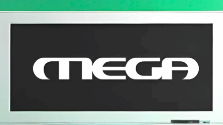 την-εξαφάνισαν-από-παντού-αυτή-είναι-η-224583