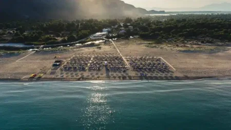 όλο-άμμος-φοβερό-φαγητό-δίκλινο-50-εupώ-στ-222984