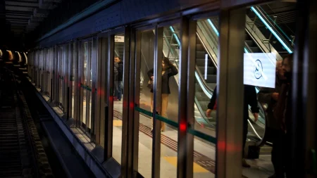 έκτακτη-ανακοίνωση-κλείνει-για-1-μήνα-σ-221727