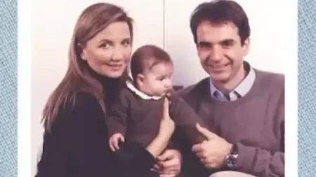 γιορτή-της-μητέρας-η-τρυφερή-ανάρτη-221479