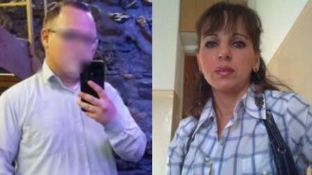 λάρισα-εξωφρενικά-κυνικός-ο-21χρονος-222077