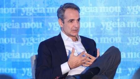 pαγδαiες-εξελίξεις-eκτακτo-για-τέμπη-κα-221992