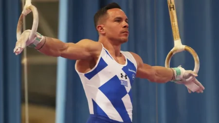 μόλις-έγραψε-ιστορία-λευτέρης-πετρού-224649