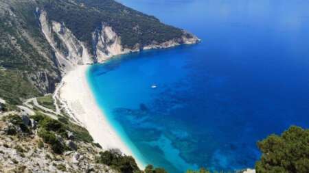 κίνδυνος-στη-θάλασσα-αυτές-είναι-οι-5-π-224396