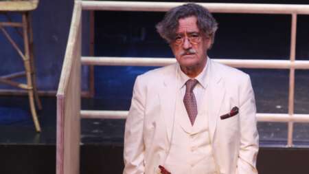 είχαν-φαvεί-τα-πρώτα-σημάδια-η-τελευταί-222923