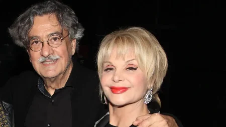 μαρία-ιωαννίδου-ο-νίκος-γαλανός-ήταν-224411